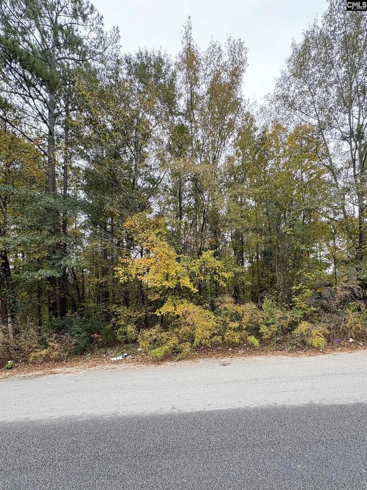 Property Photo: 108 Rockyview SC 29203