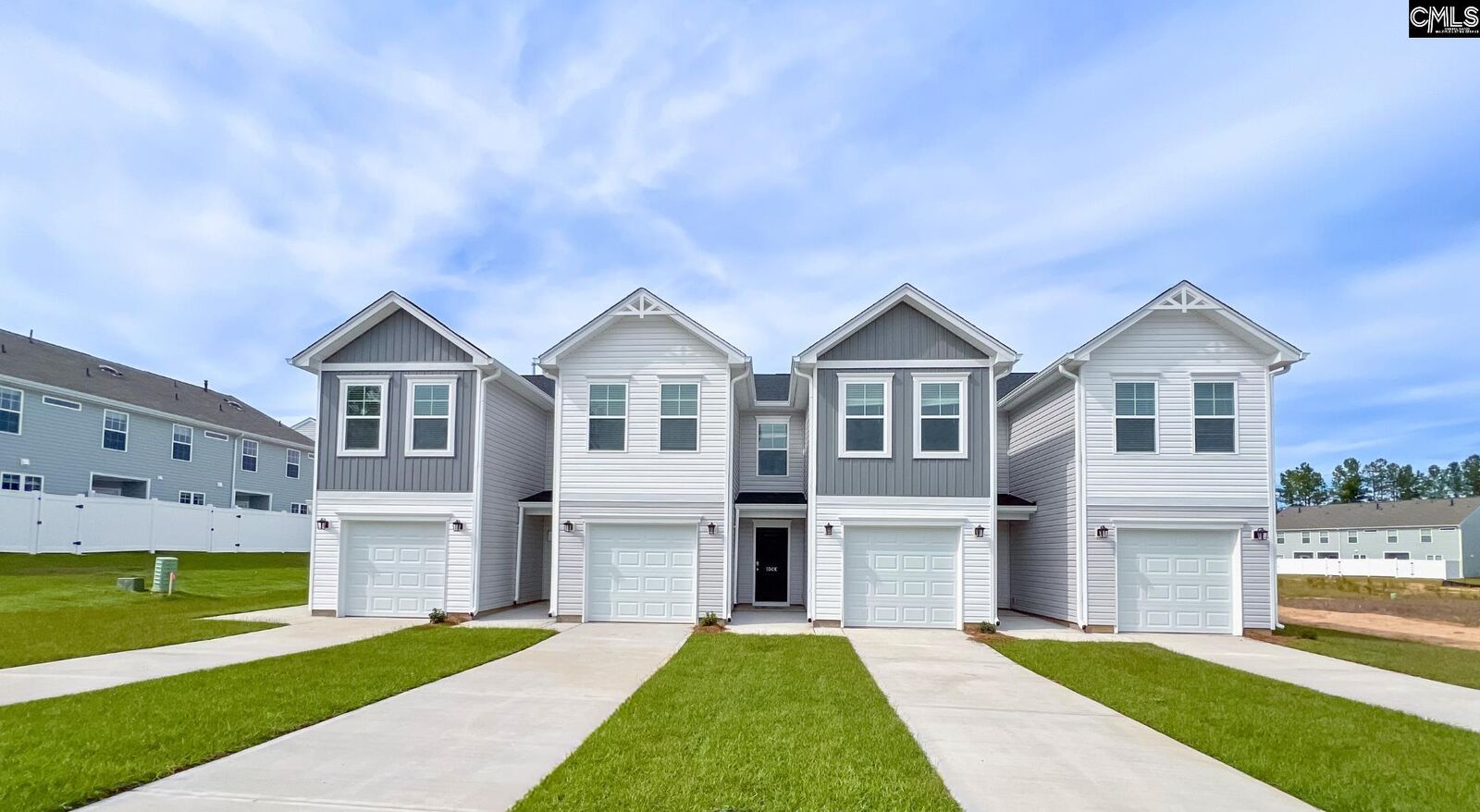 Property Photo:  1041 Champions Rest  SC 29078 