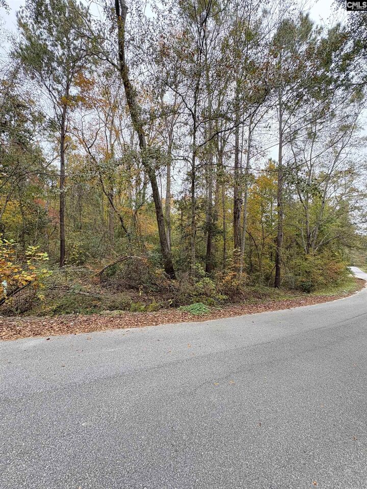 Property Photo:  1031 Pineland  SC 29203 