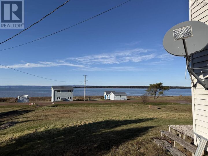 Property Photo:  2170 Apple River Road  NS B0M 1S0 