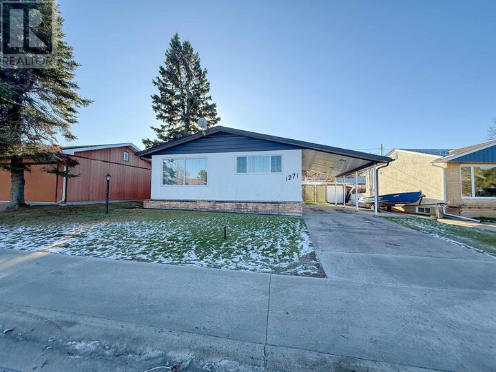 1271 Valley Drive  Kenora ON P9N 2W8 photo