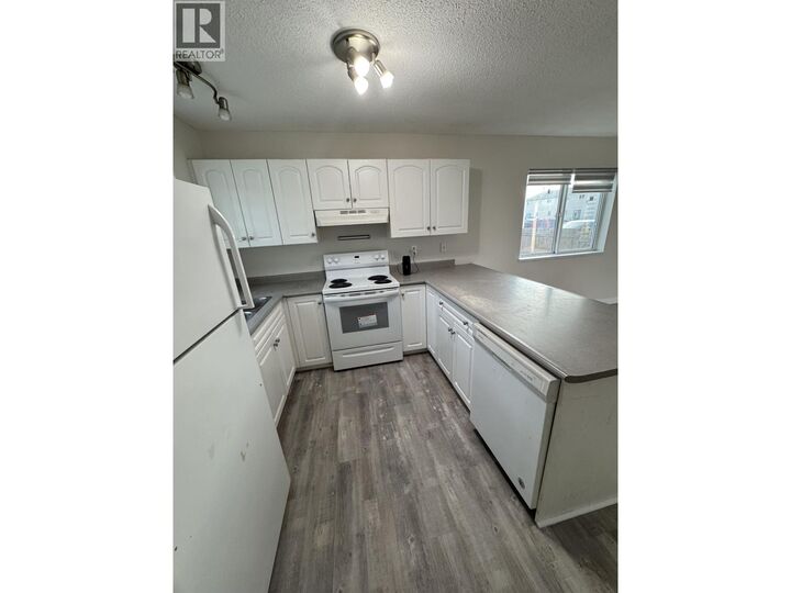 Property Photo: 8809 101 Avenue BC V1J 7C6