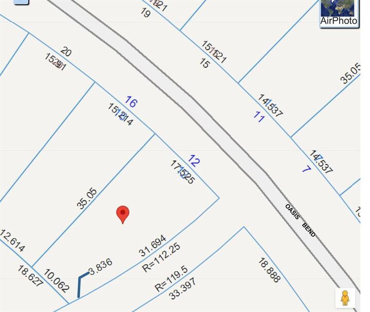 Photo de la propriété:  12 Oasis Bend  MB R3Y 2K4 