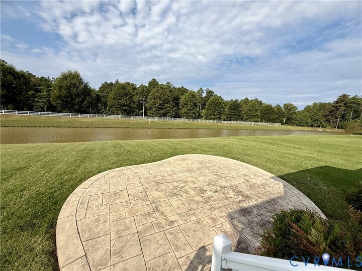 Property Photo: 12106 Rotunda Lane VA 23836