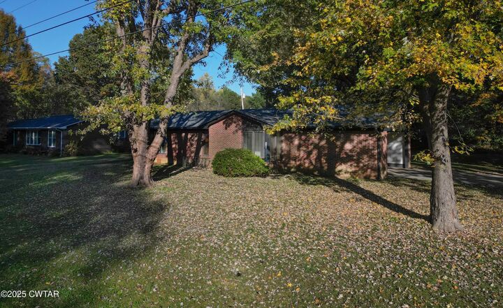 Property Photo:  123 Sunset Drive  TN 38006 