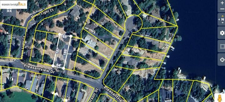 Address not disclosed photo