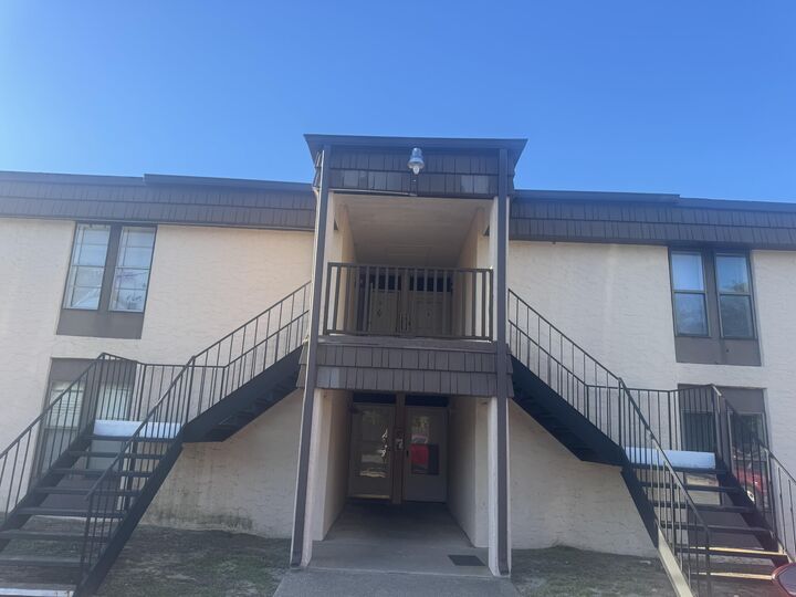 403 NW Marshall Court 2  Fort Walton Beach FL 32548 photo