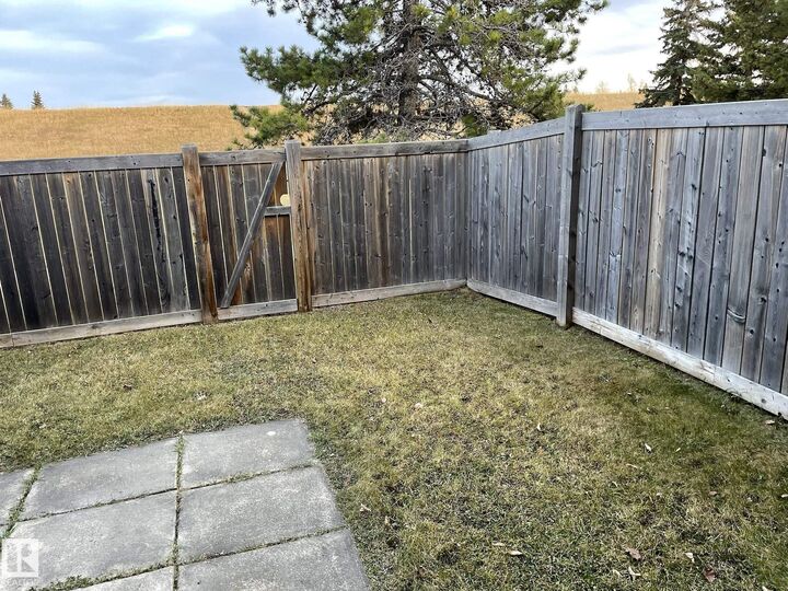 Property Photo:  18323 66 Avenue NW  AB T5T 1Z5 
