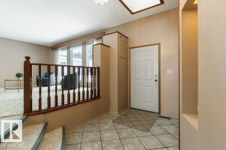 Property Photo:  18403 92 Avenue NW  AB T5T 1P2 