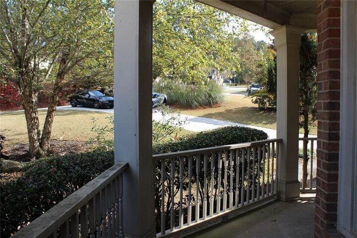 Property Photo:  3411 Jim Moore Road  GA 30019 