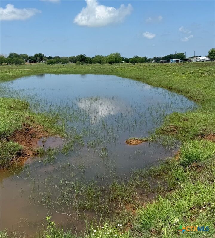 Property Photo: 226 Fm 1107 TX 78160