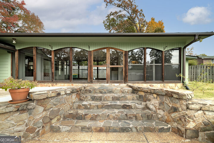 Property Photo:  4768 Stillwood Cove  GA 30297 