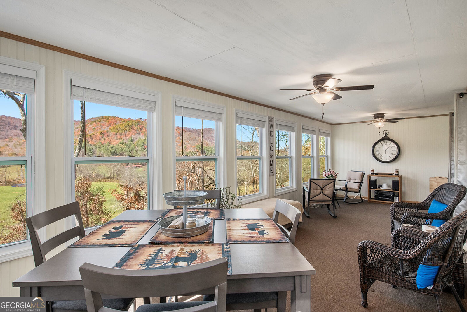 Property Photo:  2226 Layson Road  GA 30546 