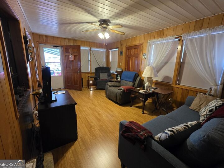 Property Photo:  92 Cindy Parkway  GA 30528 
