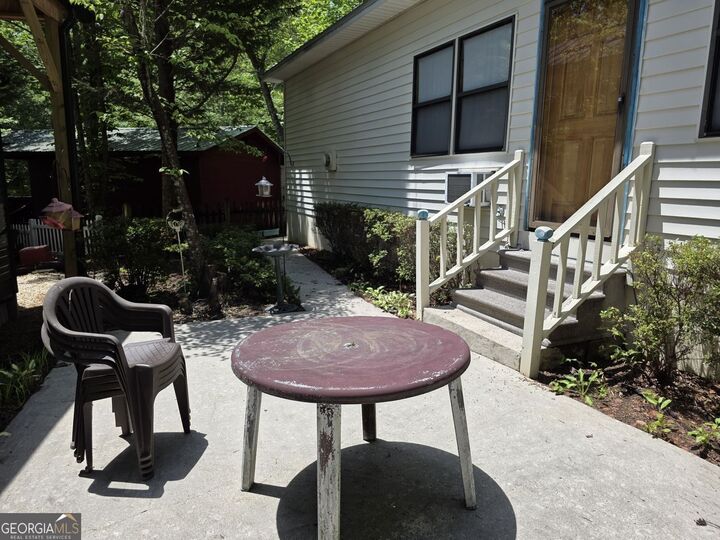 Property Photo: 92 Cindy Parkway GA 30528