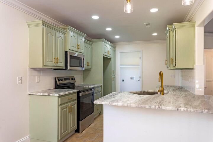 Property Photo:  7555 Pfizer Drive  TN 37363 