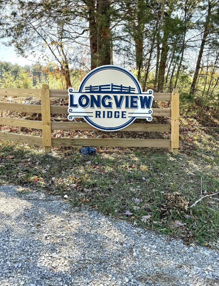 0 St Rt 399  Dunlap TN 37327 photo