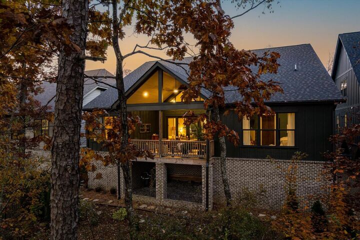 Property Photo:  4795 Amethyst Road  TN 37419 