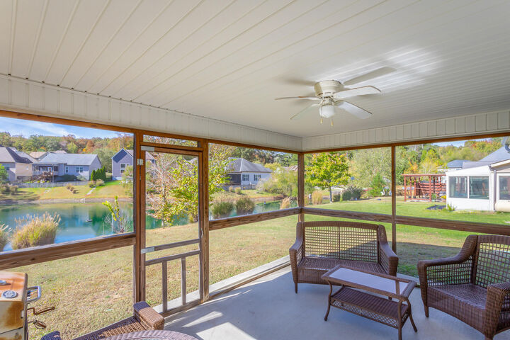 Property Photo:  8454 Maple Valley Drive  TN 37421 