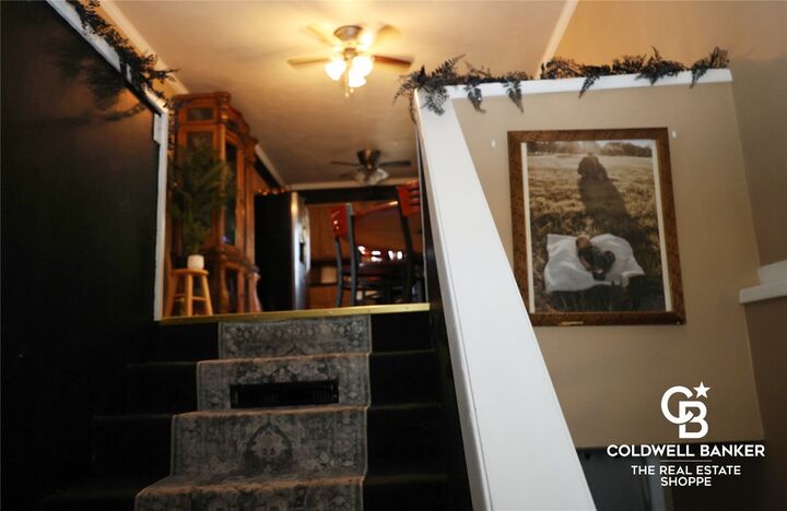 Property Photo:  610 E Price Street  KS 67846 