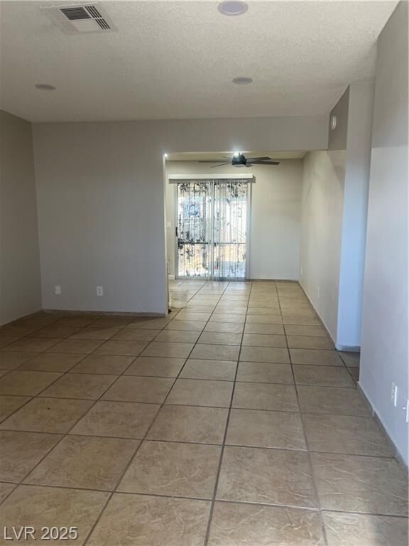 Property Photo:  868 Parkhurst Street  NV 89110 