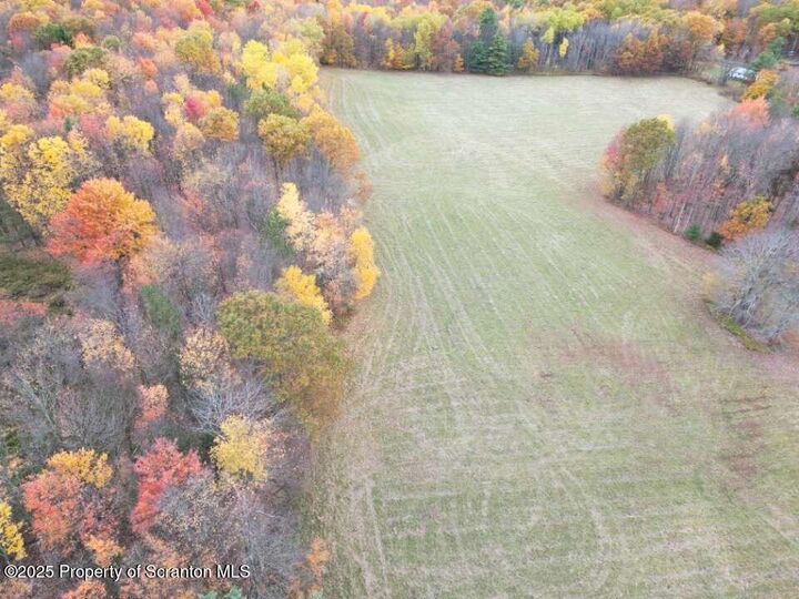 Property Photo:  Pa-167  PA 18812 