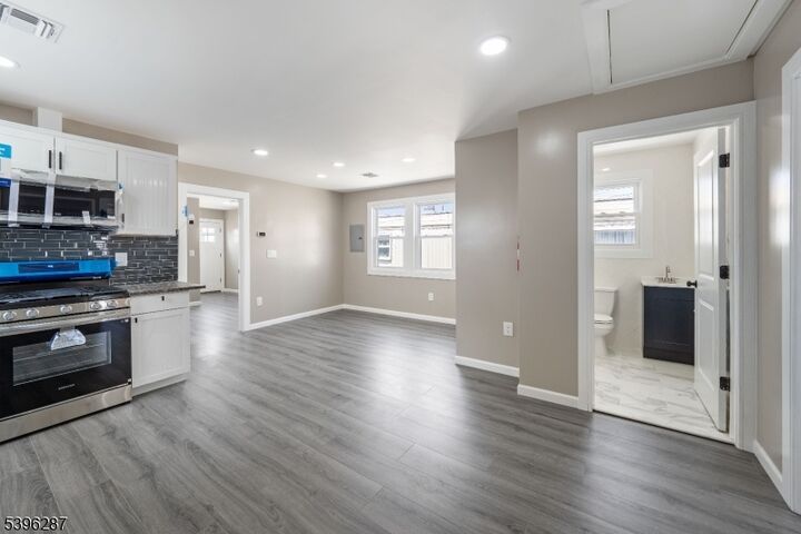 Property Photo: 15 Spruce St NJ 07074