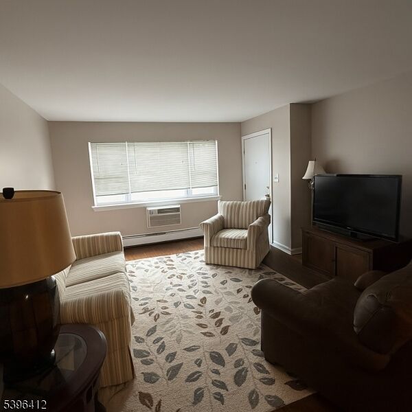 Property Photo:  78 Manchester Ct  NJ 07470 
