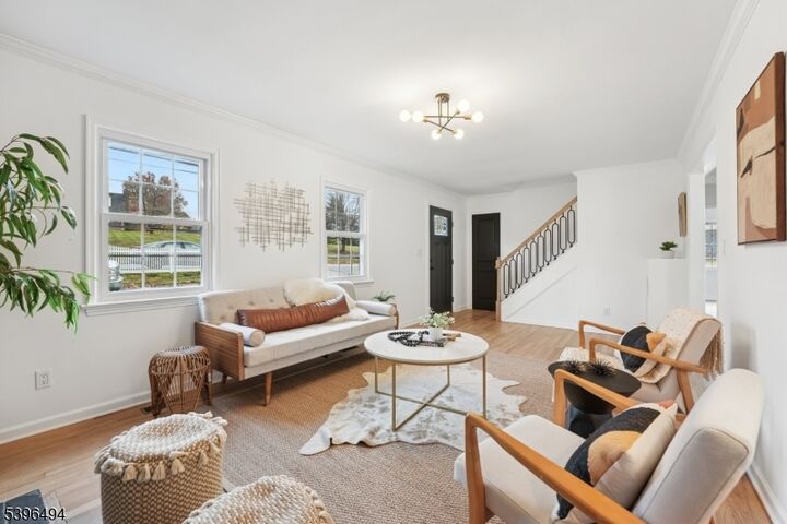 Property Photo:  139 Ridgedale Ave  NJ 07932 