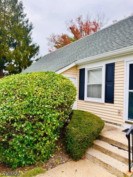 Property Photo:  234 Marblehead Ln A  NJ 08831 