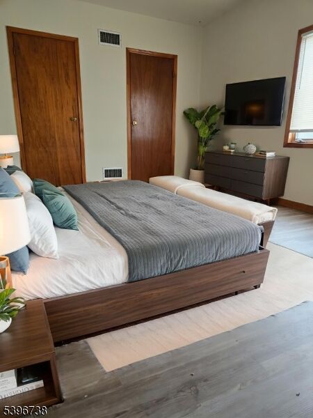 Property Photo: 1081 Stuyvesant Ave NJ 07083