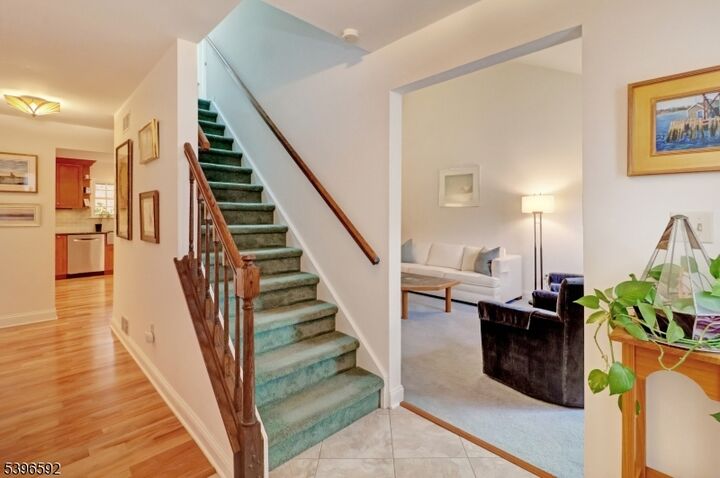 Property Photo: 54 Canterbury Rd NJ 07928