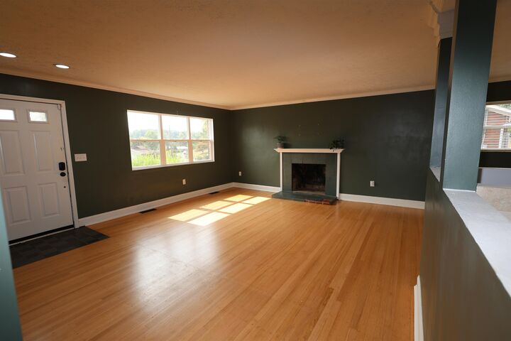 Property Photo:  121 Honeysuckle Lane  WV 25701 