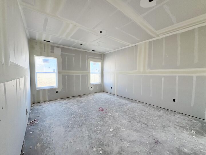 Property Photo:  4504 W 150 N Lot 168, Phase 3  UT 84720 