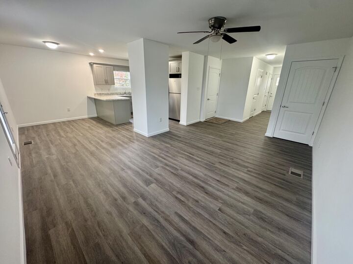 Property Photo: 1154 Highway 1016 KY 40403