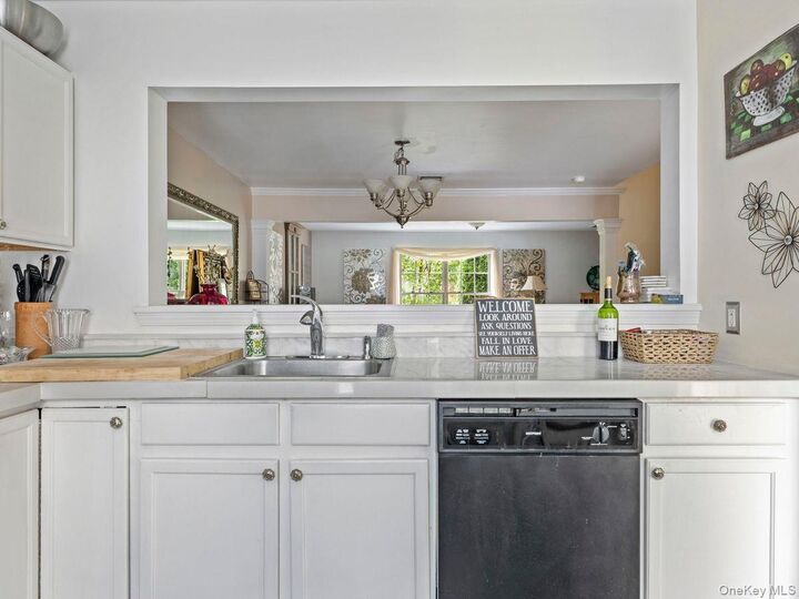 Property Photo:  222 Sterling Place  NY 12528 