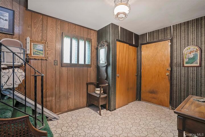 Property Photo:  160-34 83rd Street  NY 11414 