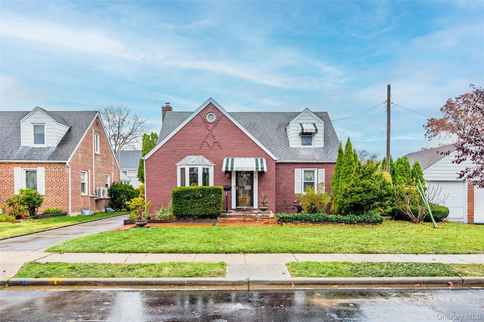 Property Photo: 35 Lipton Lane NY 11596