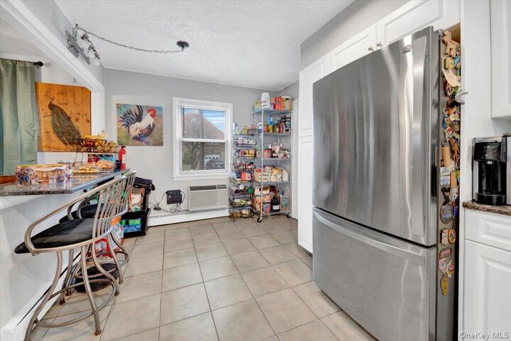 Property Photo:  16 Rigby Street  NY 10704 