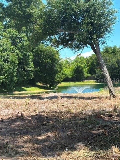 Property Photo:  1371 Vine Street  FL 32117 