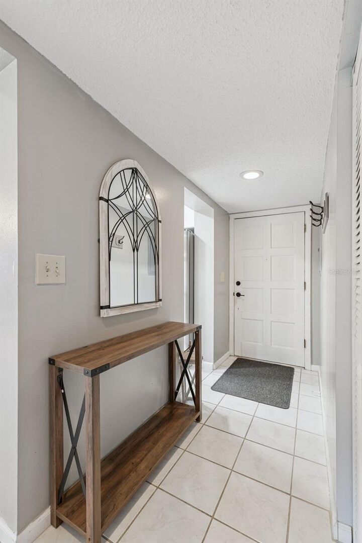 Property Photo:  127 La Casa 6  FL 33898 