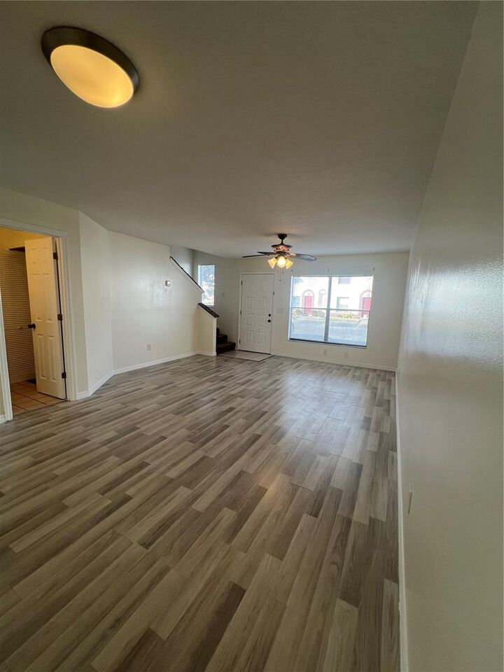 Property Photo:  6258 S Bend Square 17  FL 32807 