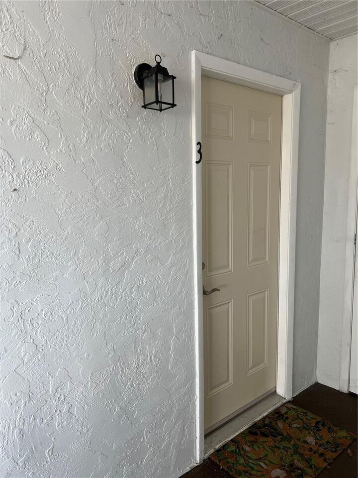 Property Photo: 14385 Woodstock Road 3 FL 33953