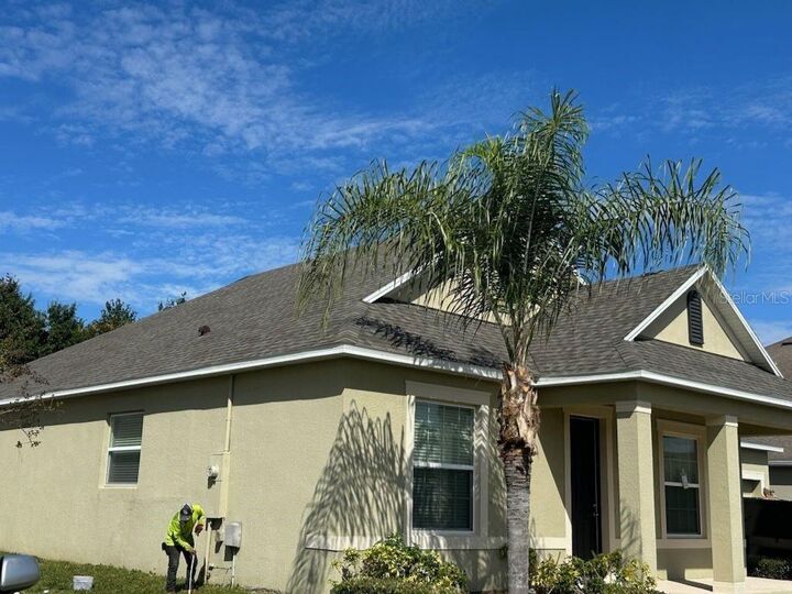 Property Photo:  2461 Marshfield Preserve Way  FL 34746 