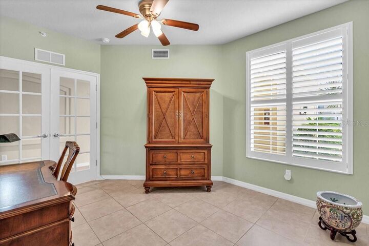 Property Photo:  1245 Burgos Drive 304  FL 34238 