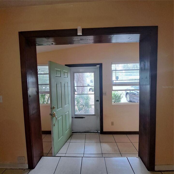 Property Photo: 627 61st Avenue S FL 33705