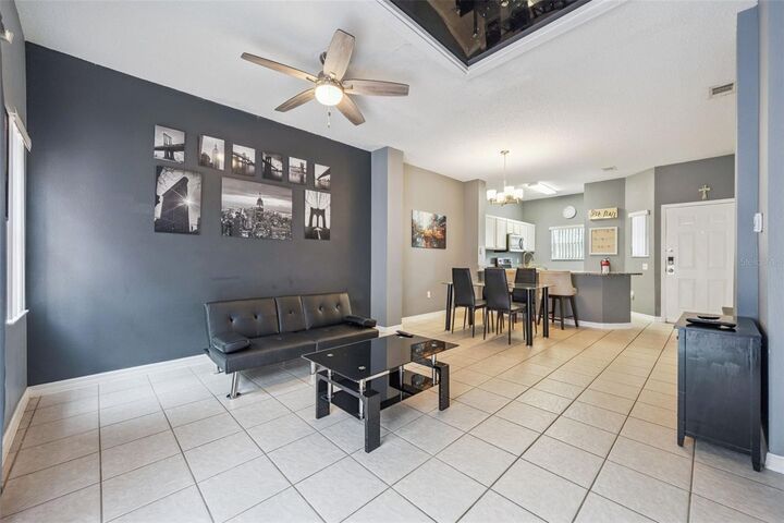 Property Photo:  4774 Vero Beach Place  FL 34746 