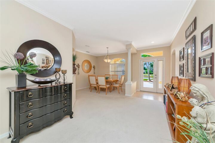 Property Photo:  10937 Bluestem Circle  FL 34202 