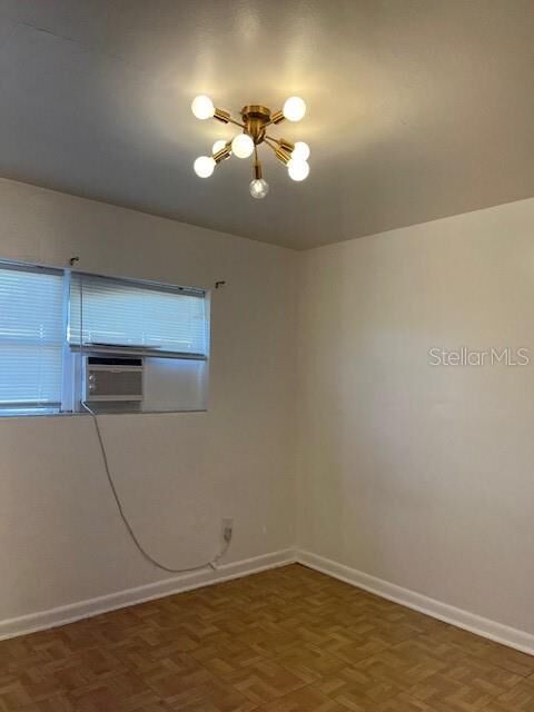 Property Photo:  1436 Minnesota Avenue  FL 32789 