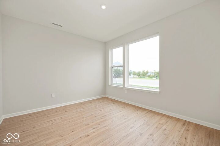 Property Photo: 797 James William Lane IN 46074